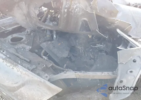 2021 Acura Tlx Technology Package z USA, uszkodzony, nr VIN 19UUB6F42MA004609